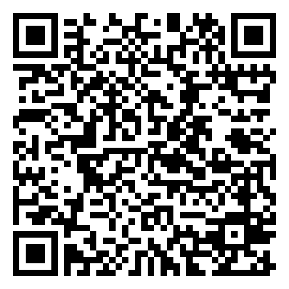 QR code 10060685700000