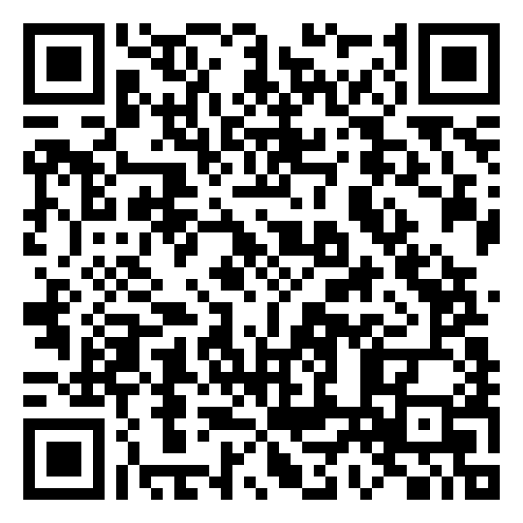QR code 32029839700000