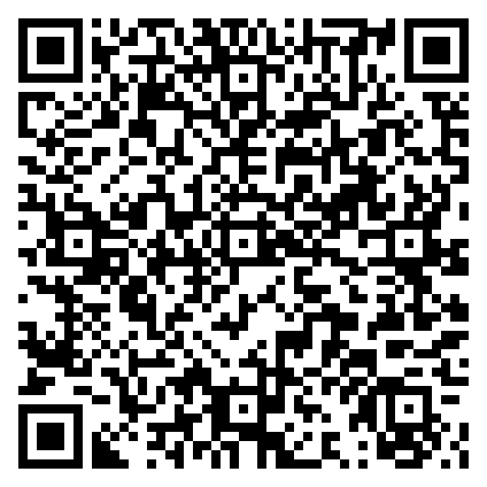 QR code 14025554000000
