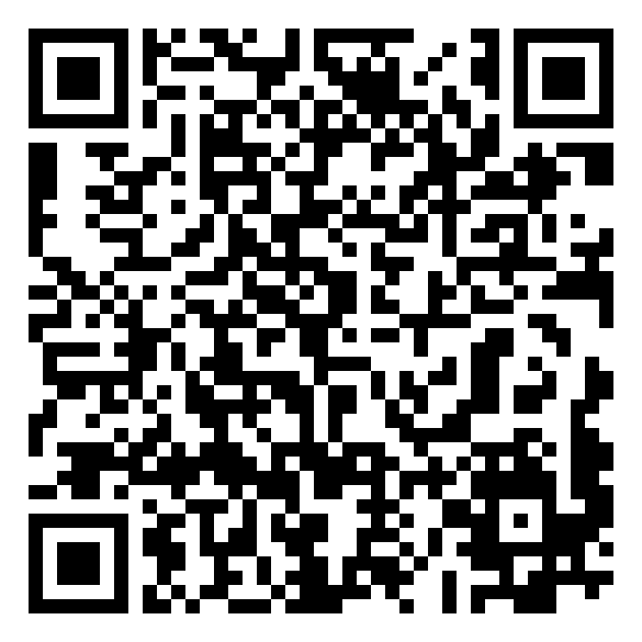 QR code 36464937100000