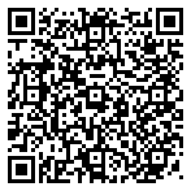 QR code 38882786500000