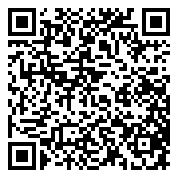 QR code 47150582100000