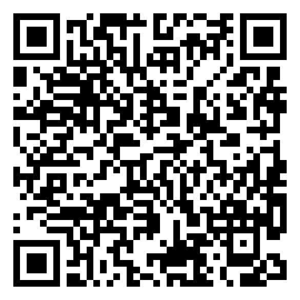 QR code 52545885300000