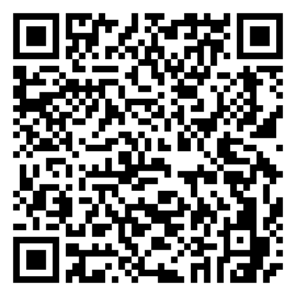 QR code 52065376800000