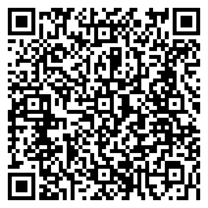 QR code 28154546300000