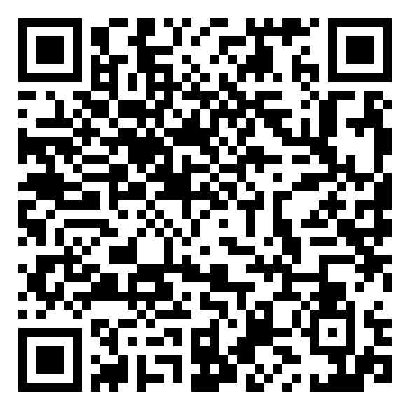 QR code 38009486000000