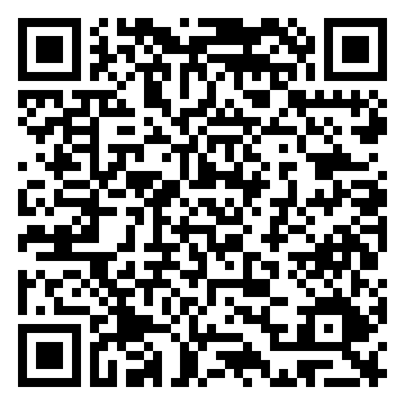 QR code 36938871600000