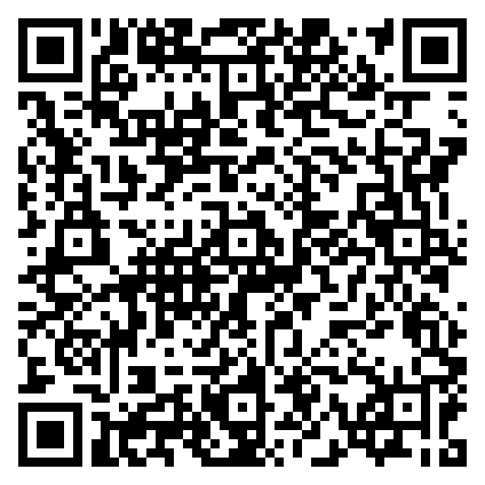 Anna Redosz Firma Handlowa REDPOL QR code QR code 71051257800000