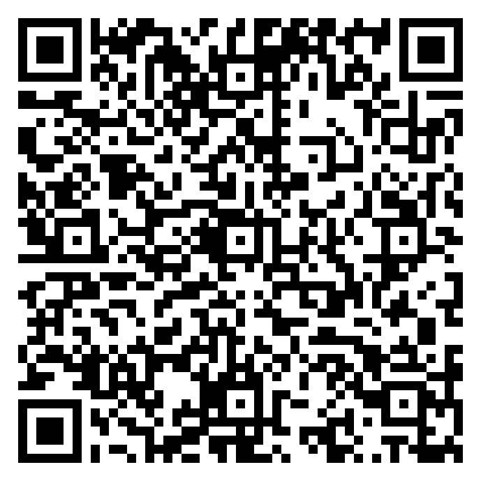 QR code 02016309200000