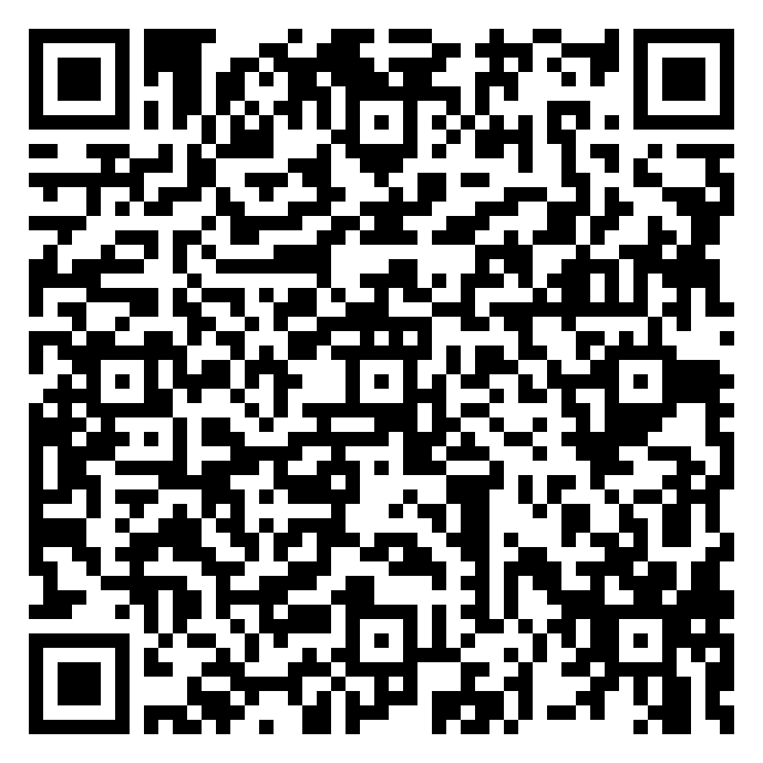 QR code 36024286200000