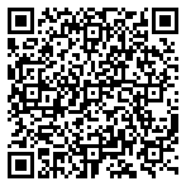 QR code 30088549500000