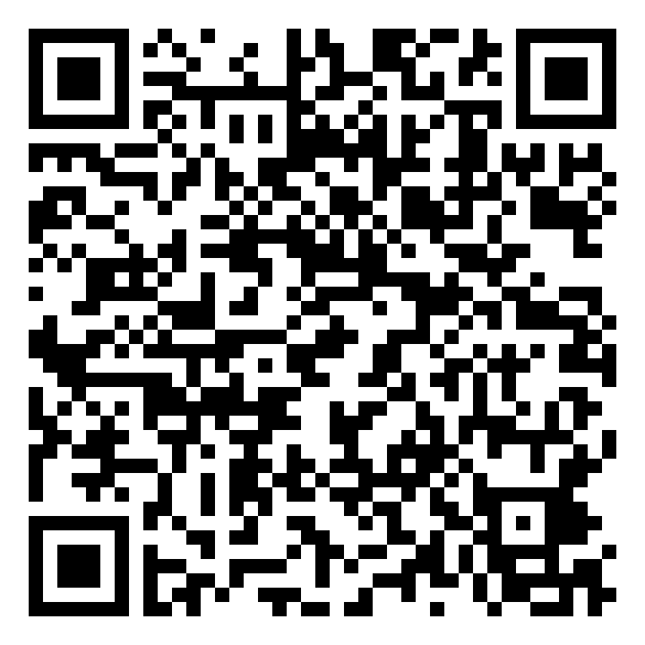 QR code 54074659500000