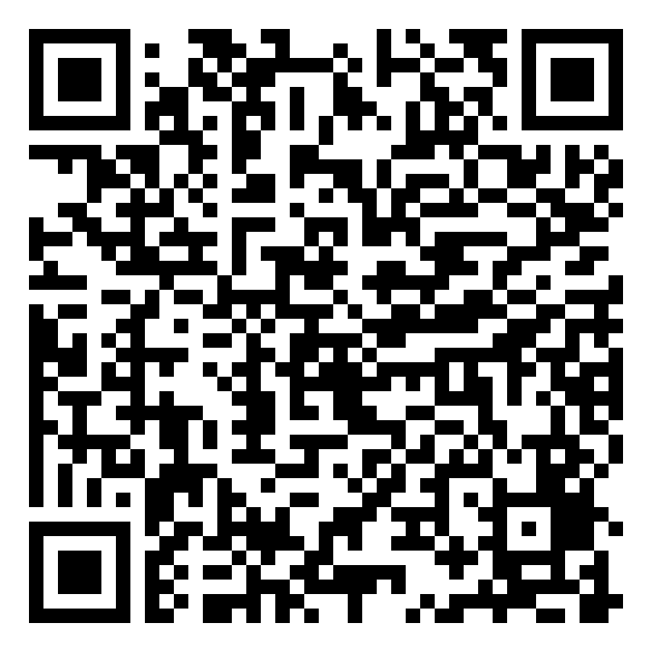 QR code 54123800400000