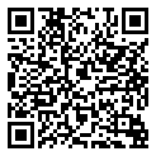 QR code 83025882000000
