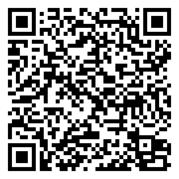 QR code 54104695400000