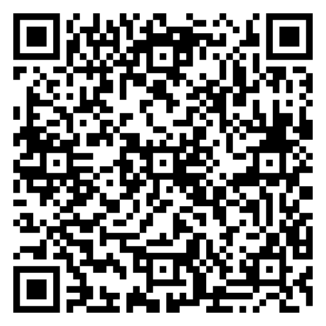 QR code 52116127000000