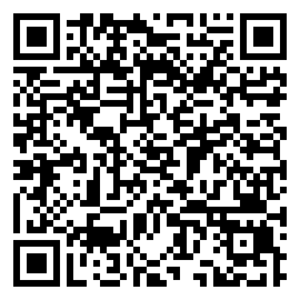 ANNA RĘKOWICZ QR code QR code 52473333000000