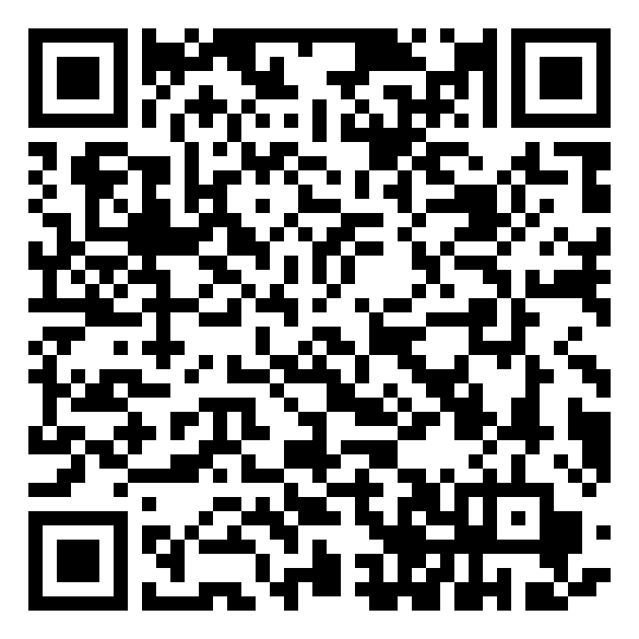 QR code 54169769200000
