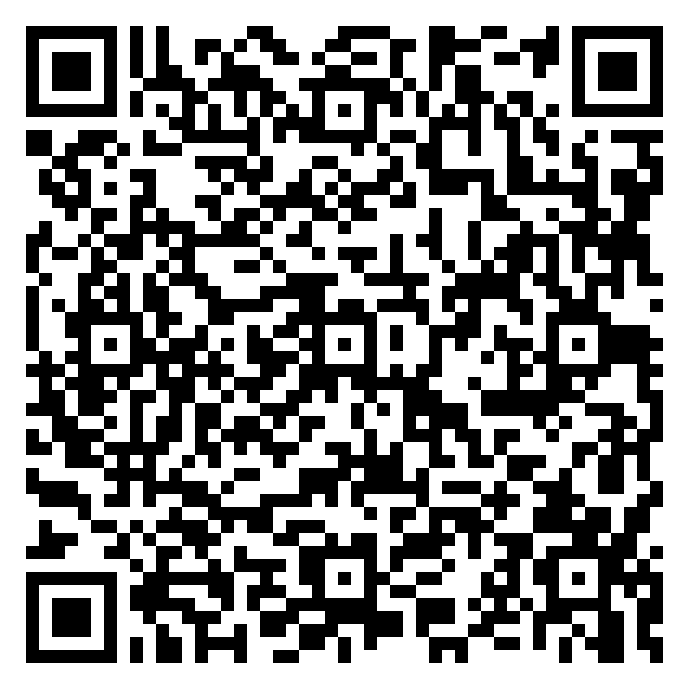 QR code 01499446100000
