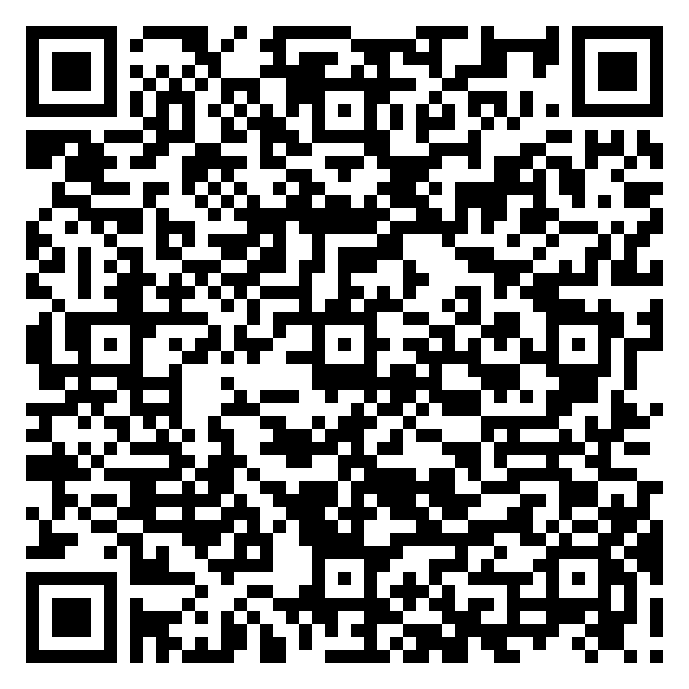 QR code 95022832500000