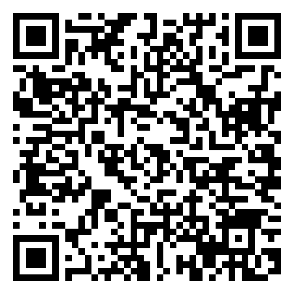 QR code 36511541800000