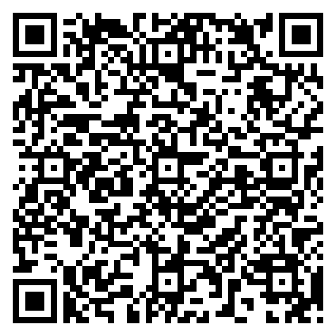 QR code 01566312800000