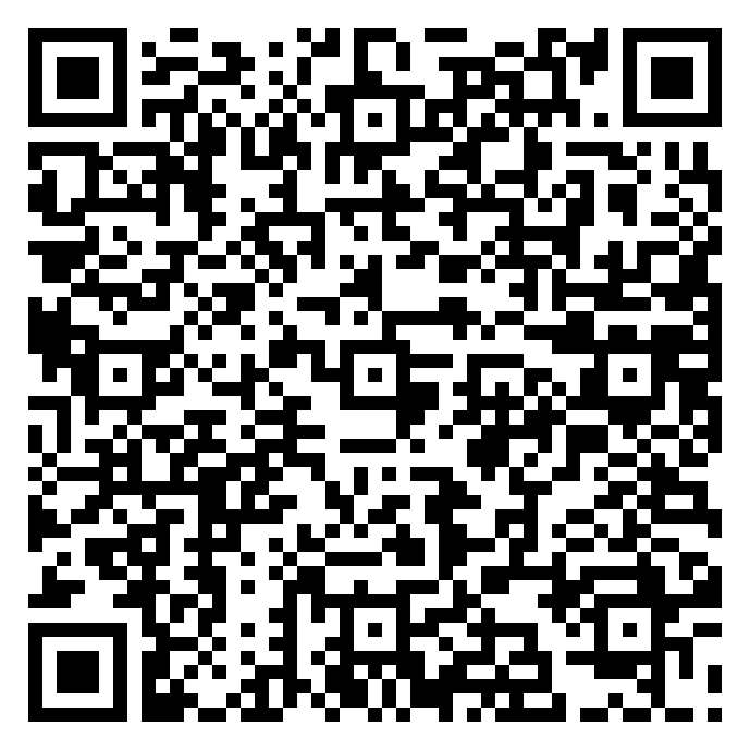 QR code 77155858700000