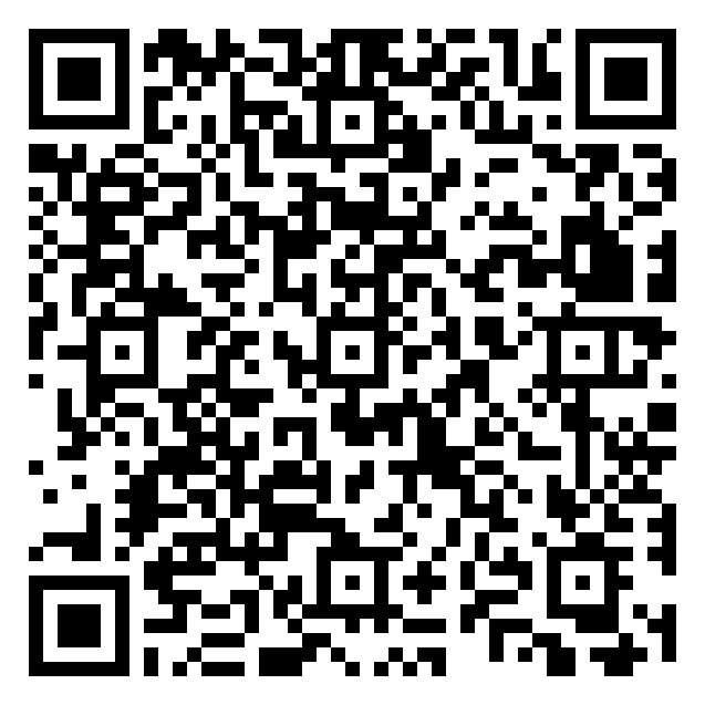 QR code 14202449900000