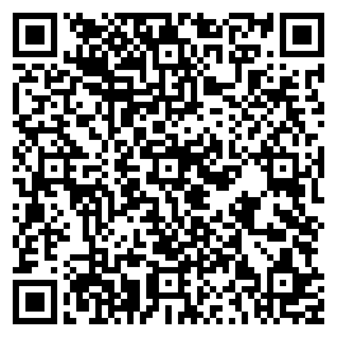 QR code 81126491000000