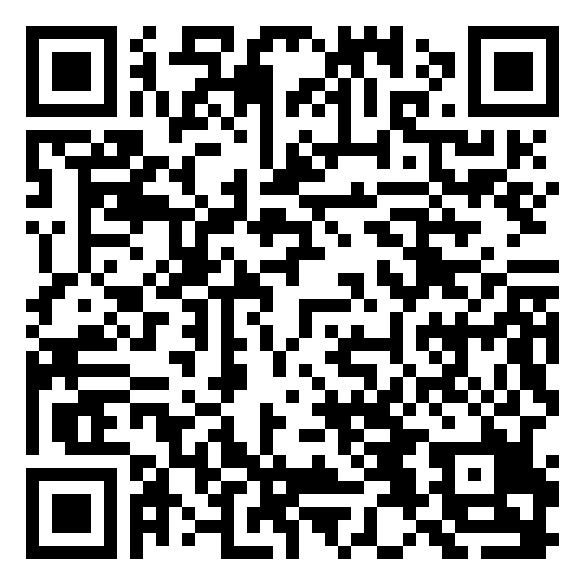 QR code 52910533000000