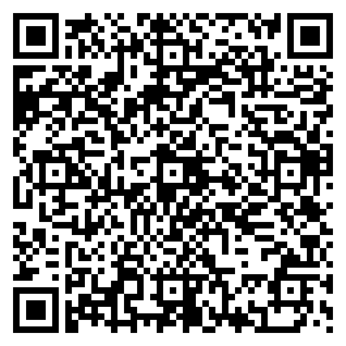 QR code 36224744400000