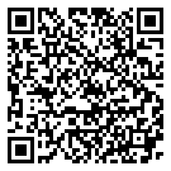 QR code 52976437000000