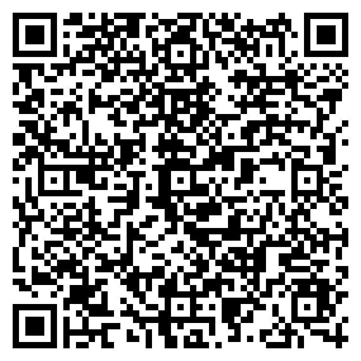ANNA REWIŃSKA SKLEP WIELOBRANŻOWY - ART. SPOŻYWCZE,WARZYWA,papierosy QR code QR code 97073952400000