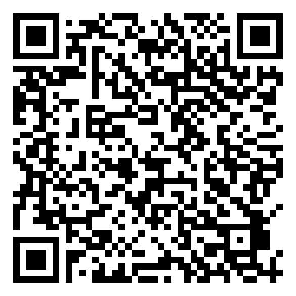 QR code 54376252500000