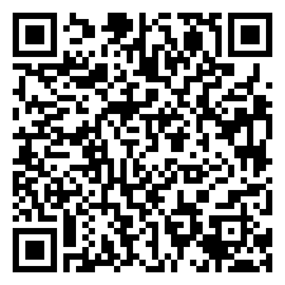 QR code 00000000000000