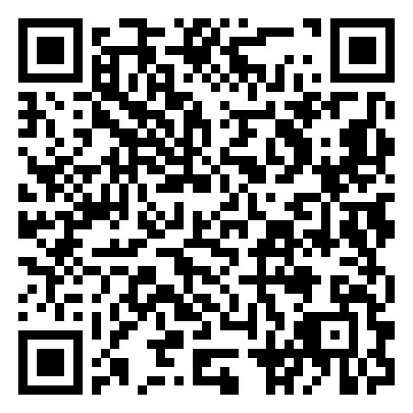 QR code 54346333700000