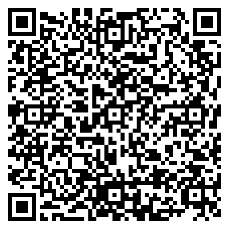 QR code 02183340700000