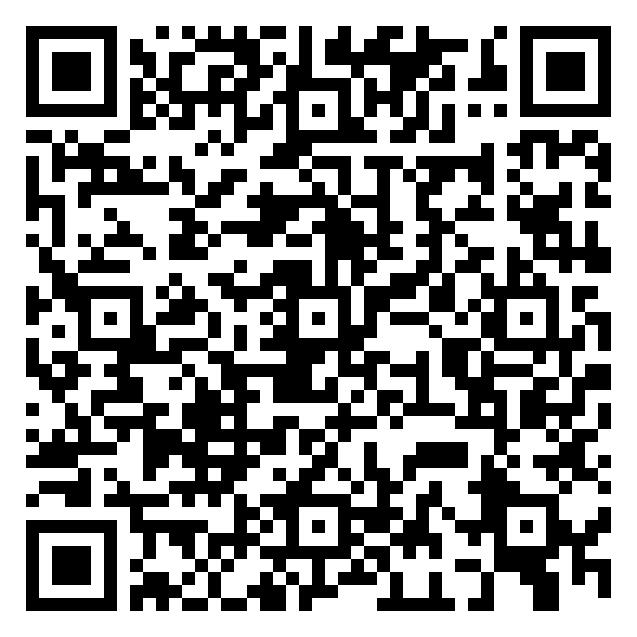 QR code 14215253000000