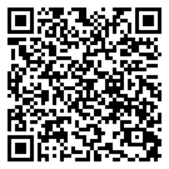 QR code 26006618000000