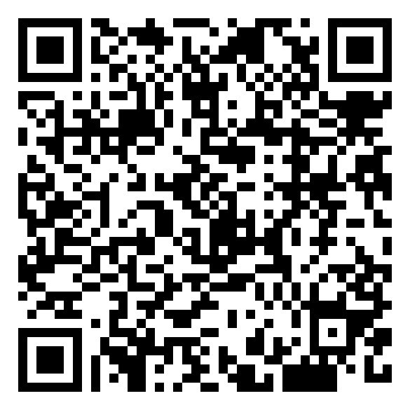 QR code 01589078100000