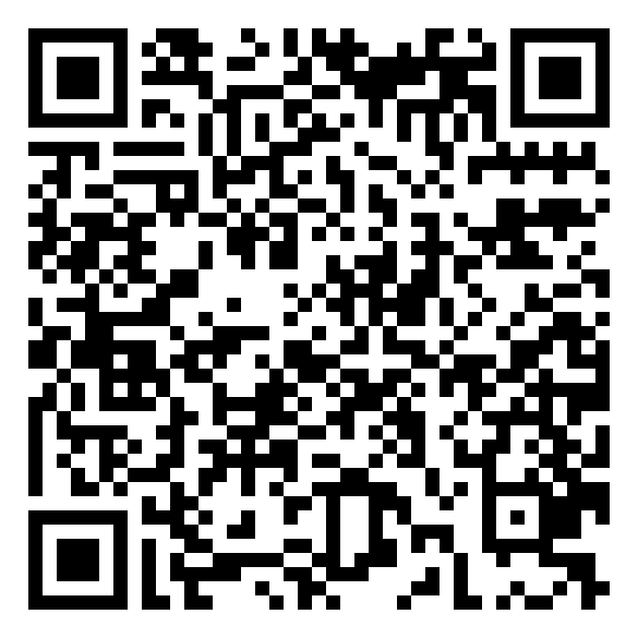 QR code 38667182100000
