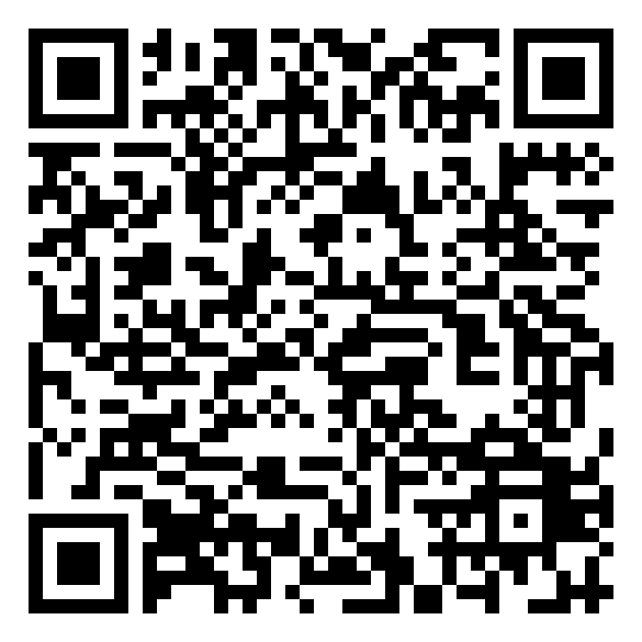 QR code 30257287200000