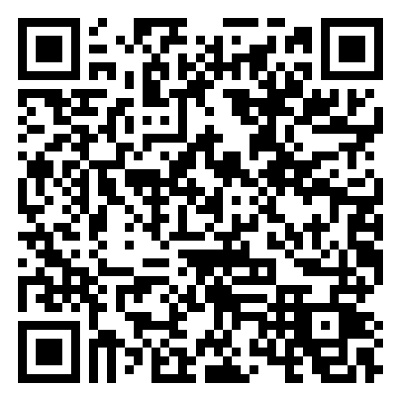 QR code 36003245500000