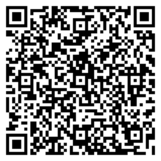 QR code 35138431300000