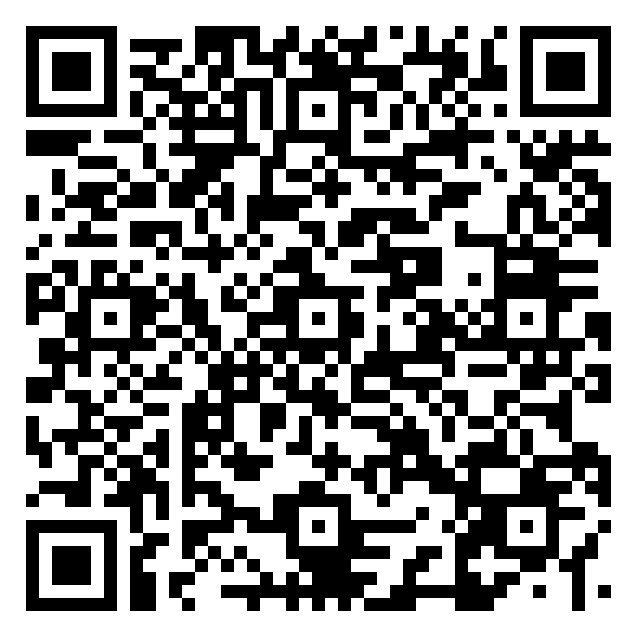 ANNA RODZIANKO QR code QR code 52396969600000