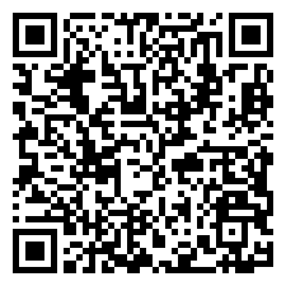 QR code 38785986300000
