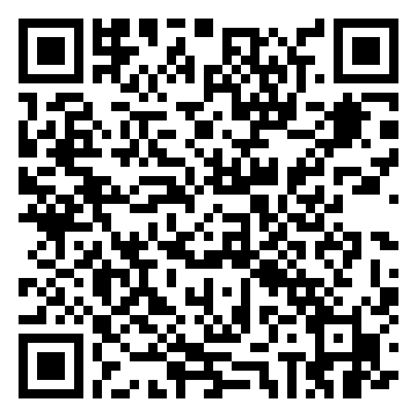 QR code 69028805000000