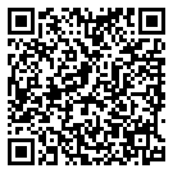QR code 38393642000000
