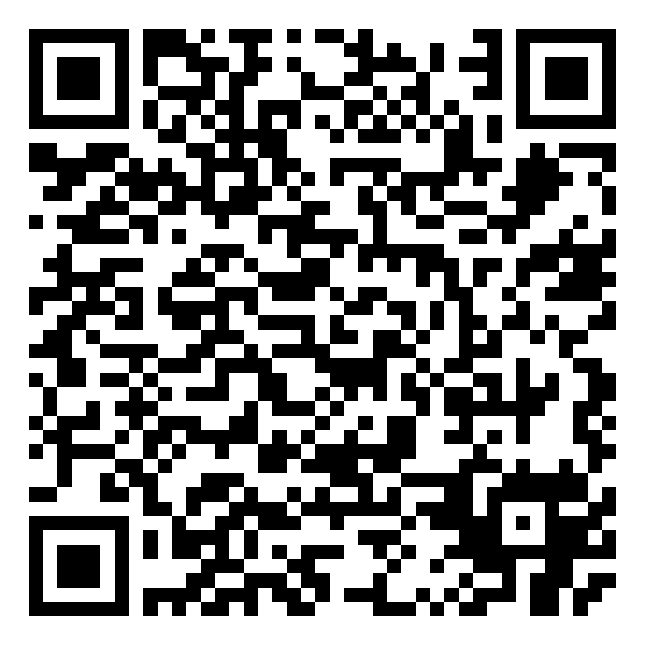 QR code 36741446700000