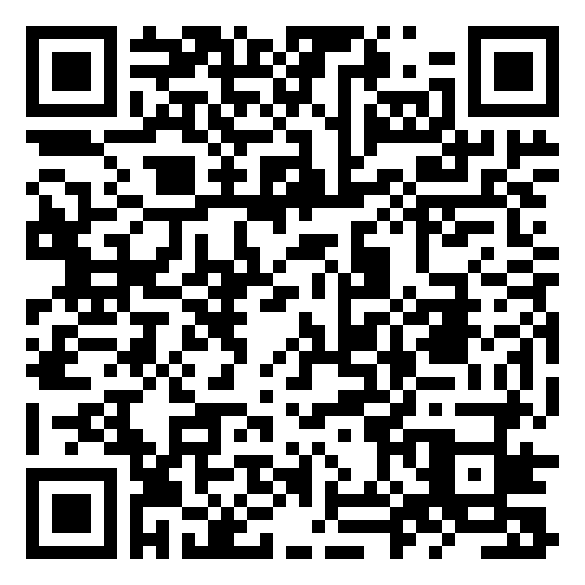 Anna Rogala QR code QR code 52263602400000